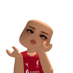 @DUMPLING6_DUMPLING6