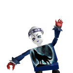 @DragonP4o