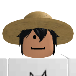 @Justin858634