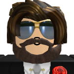 @p0Iish