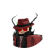 Mister_Yudo