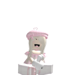@jhamezel_321