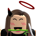 @iluvql