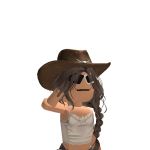 @itshunno