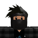 @CIintDave