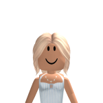 @ashtyntheavocado