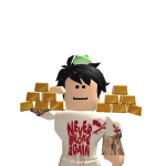 @jakevipking1