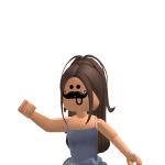 @uncornxp