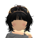 @raphaela_mineblox