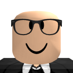 @Steve16bit
