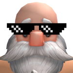@gamer123erf