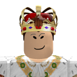 @Laz0remVH