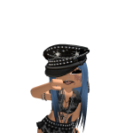 @koIique