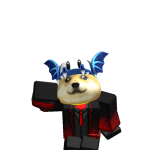 @rematey123