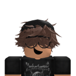@ORDIN2RY