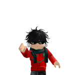 @Luay_Cool6