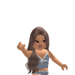 @kayleighkooky