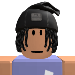 @John_767help