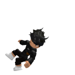 @Felixdercoole22