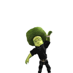 @bxnecrxsher