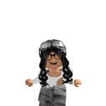@noni10nono