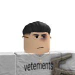 @COOLTESLABOIII