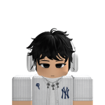 @Snowman_Roman123