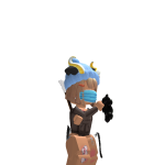 @CoolJerson14