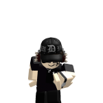 @Sniqs7