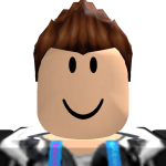 @Daisuke0125
