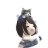 millixavv
