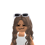 @LittleSlates