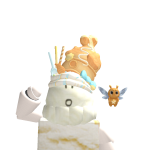 capybanana