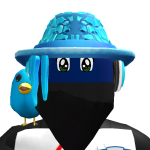 @Skylanders_superC