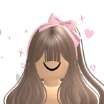 @CloutCookiiee