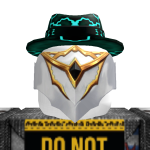 @facebattlebro2