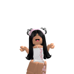 @F0REVERBR1