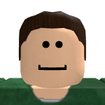 @Nevermind_Bruh39