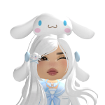 @Mooodysbiggestfan614