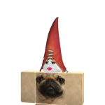 @jakedabull