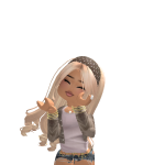 @AwhxEmmzy
