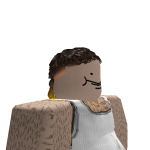 @coryerm