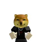@Yerik10_PRO