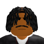 @Dj2lit_19