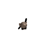 @Fressi_goat
