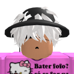 @rodrigolucianogamer2