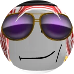 @phobiaa7 Roblox avatar