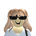 @sunflxwer_aries