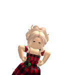 @lusy_1122