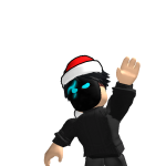 @rbpkmn6